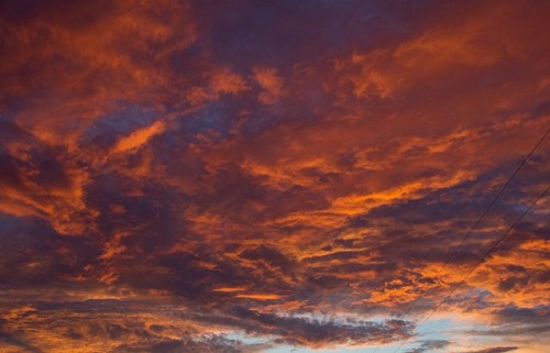 Sunset-3 d.jpg